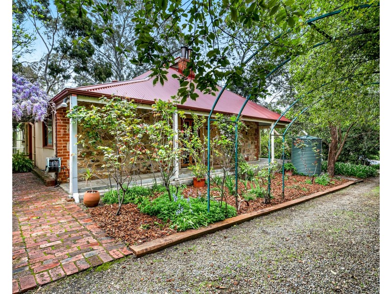 419 Main Road, Coromandel Valley SA 5051