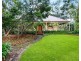 419 Main Road, Coromandel Valley SA 5051