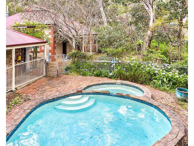 419 Main Road, Coromandel Valley SA 5051