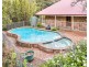 419 Main Road, Coromandel Valley SA 5051