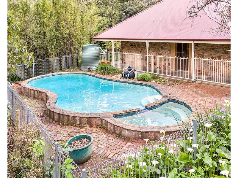 419 Main Road, Coromandel Valley SA 5051