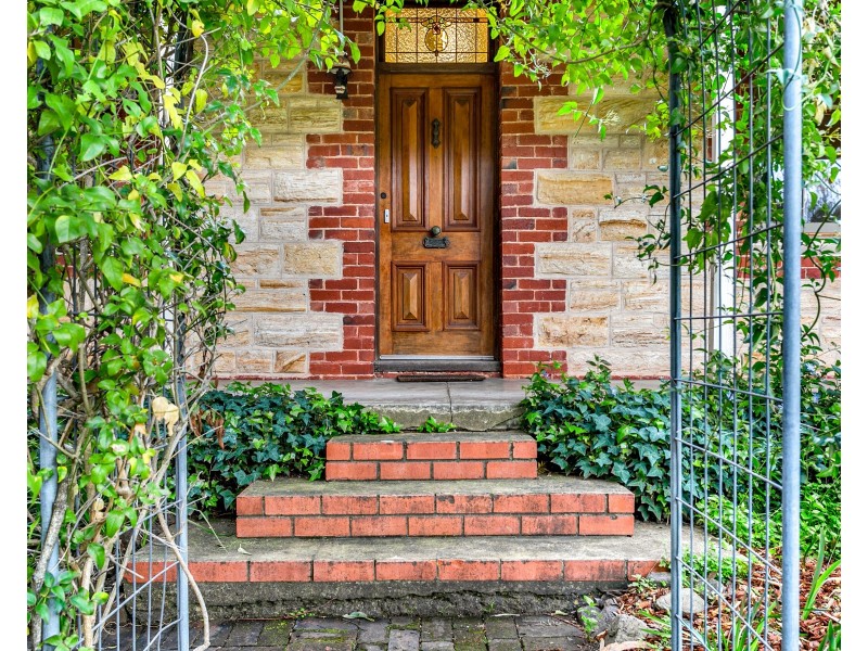 419 Main Road, Coromandel Valley SA 5051