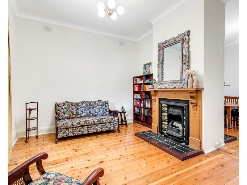 419 Main Road, Coromandel Valley SA 5051