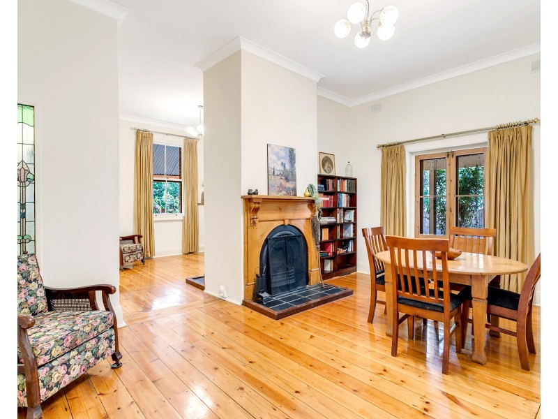 419 Main Road, Coromandel Valley SA 5051