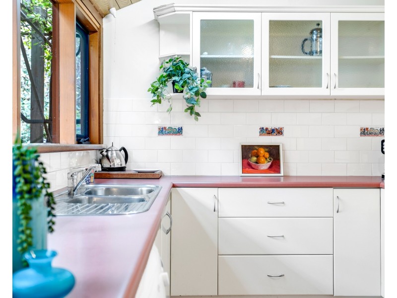 419 Main Road, Coromandel Valley SA 5051