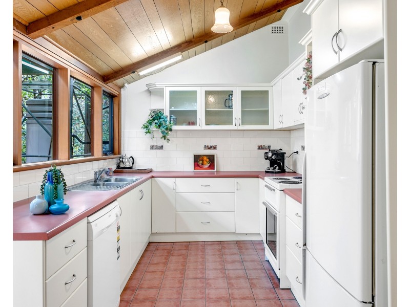 419 Main Road, Coromandel Valley SA 5051