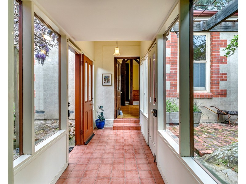 419 Main Road, Coromandel Valley SA 5051