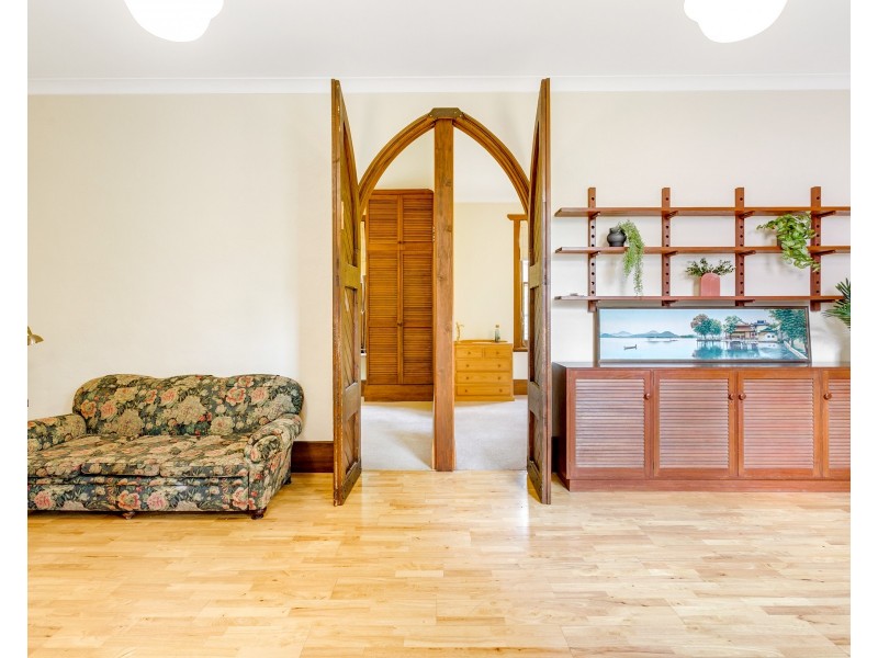 419 Main Road, Coromandel Valley SA 5051