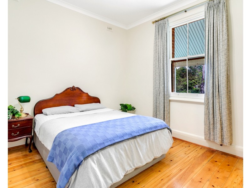 419 Main Road, Coromandel Valley SA 5051