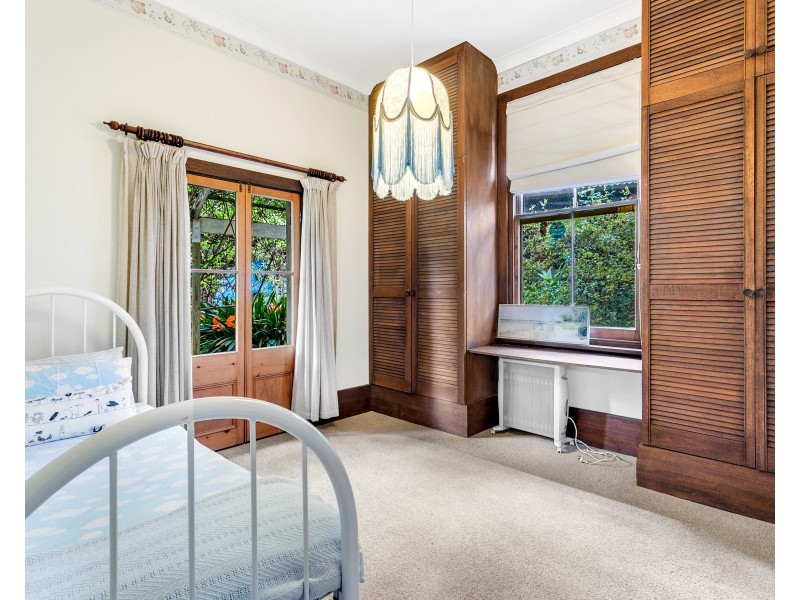 419 Main Road, Coromandel Valley SA 5051