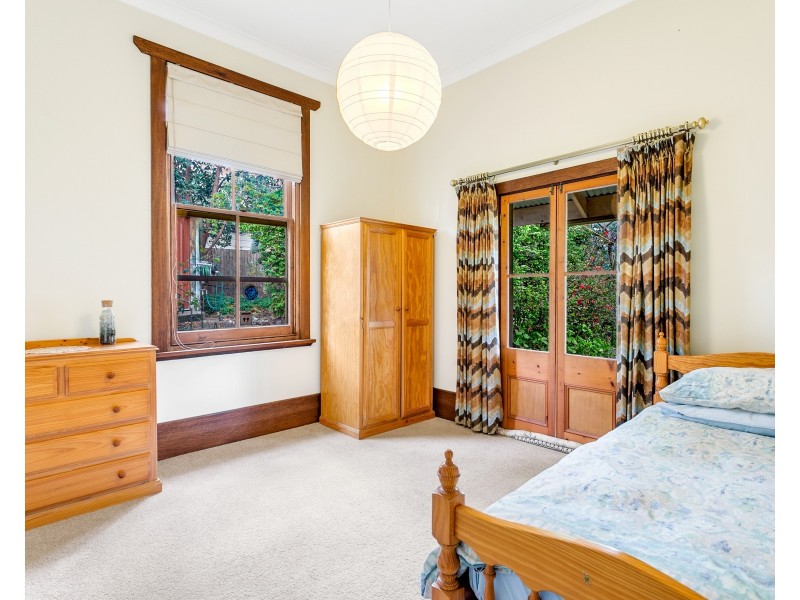 419 Main Road, Coromandel Valley SA 5051