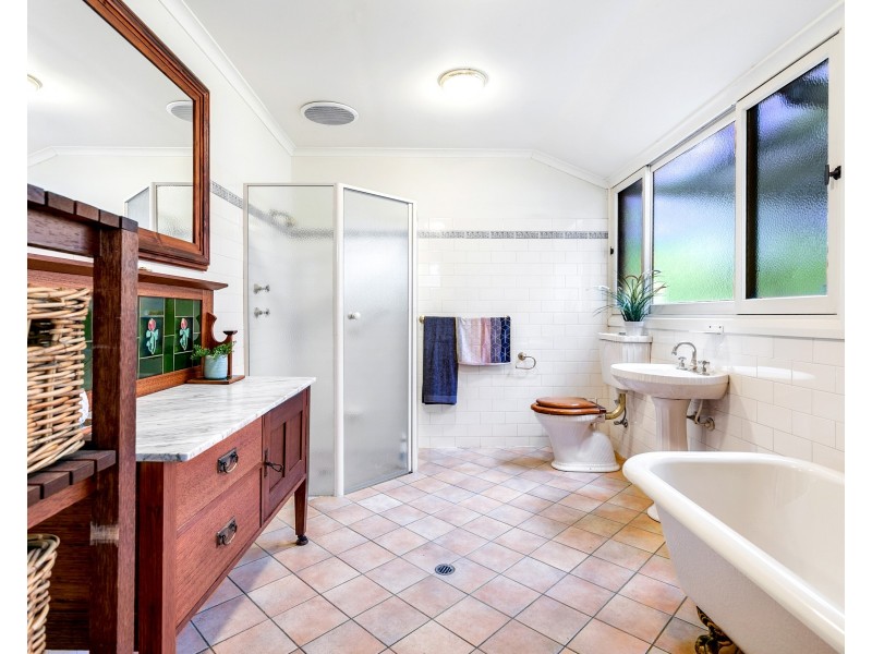 419 Main Road, Coromandel Valley SA 5051