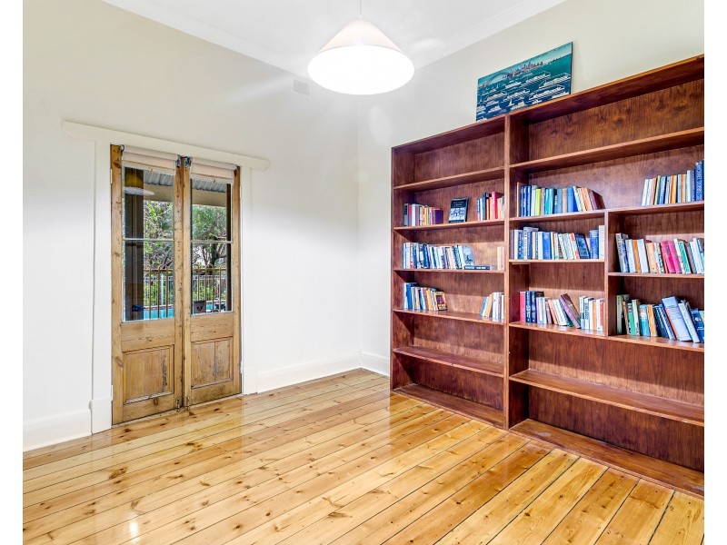 419 Main Road, Coromandel Valley SA 5051