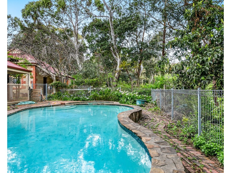 419 Main Road, Coromandel Valley SA 5051