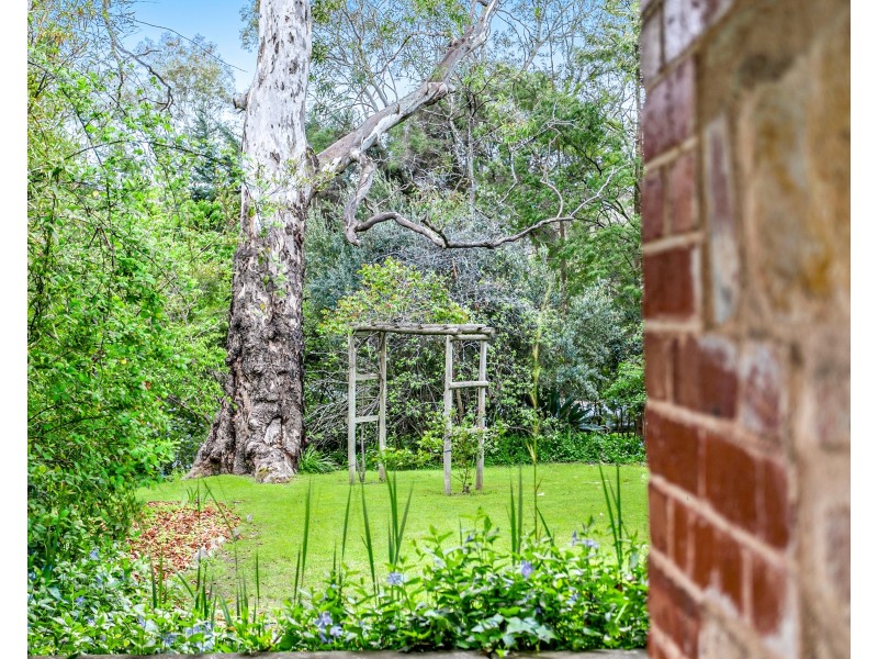 419 Main Road, Coromandel Valley SA 5051