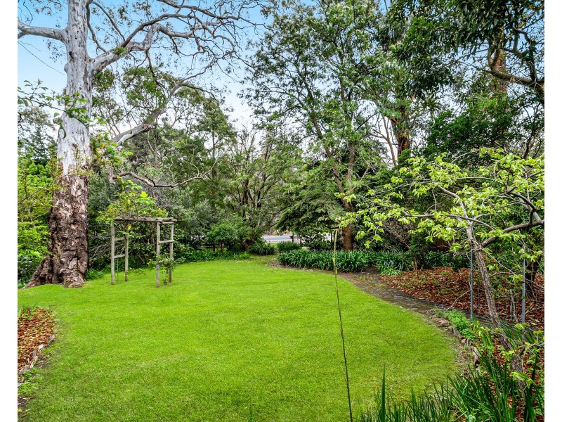 419 Main Road, Coromandel Valley SA 5051