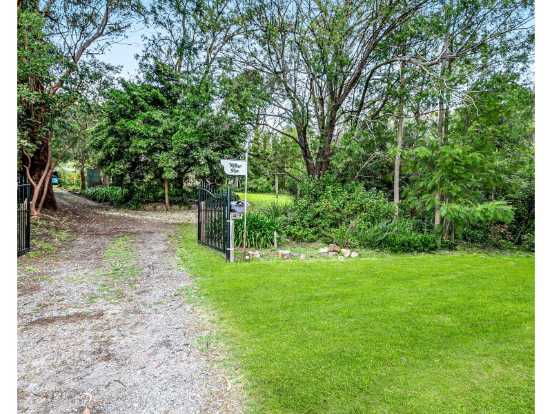 419 Main Road, Coromandel Valley SA 5051