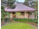 419 Main Road, Coromandel Valley SA 5051