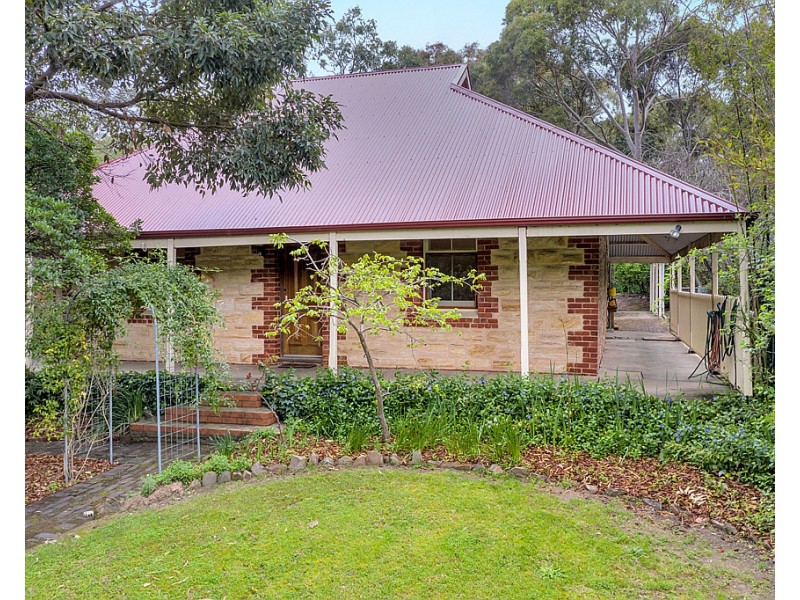 419 Main Road, Coromandel Valley SA 5051