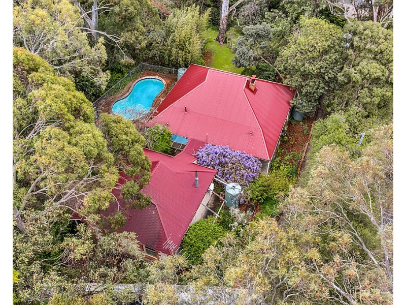 419 Main Road, Coromandel Valley SA 5051
