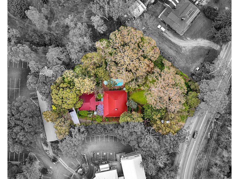 419 Main Road, Coromandel Valley SA 5051