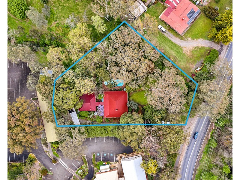 419 Main Road, Coromandel Valley SA 5051