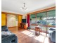 10 Fremantle Road, Port Noarlunga South SA 5167