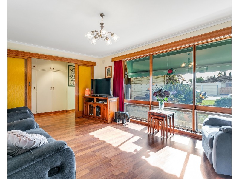 10 Fremantle Road, Port Noarlunga South SA 5167