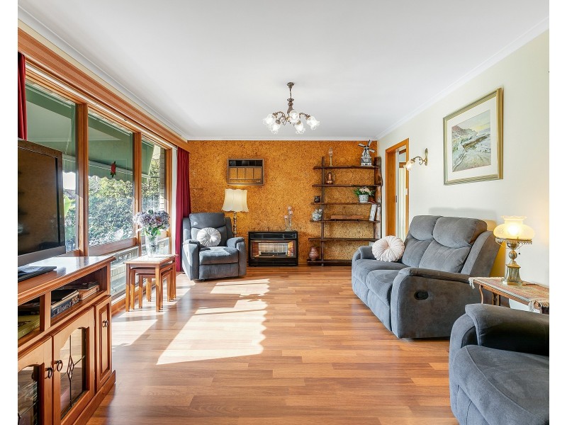 10 Fremantle Road, Port Noarlunga South SA 5167