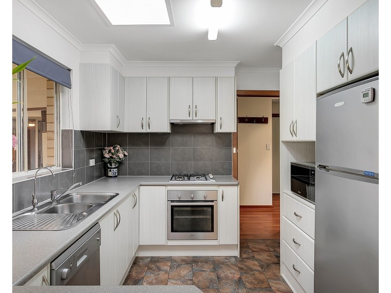 10 Fremantle Road, Port Noarlunga South SA 5167