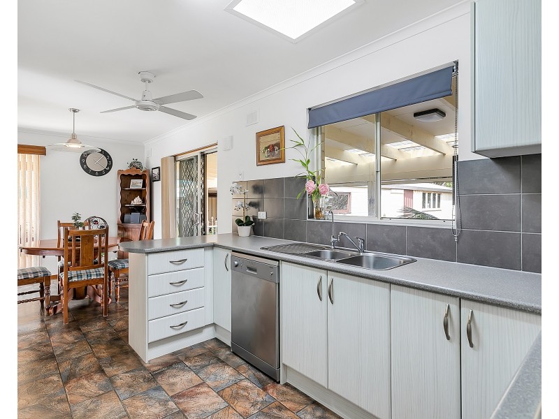10 Fremantle Road, Port Noarlunga South SA 5167