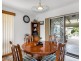 10 Fremantle Road, Port Noarlunga South SA 5167