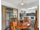 10 Fremantle Road, Port Noarlunga South SA 5167