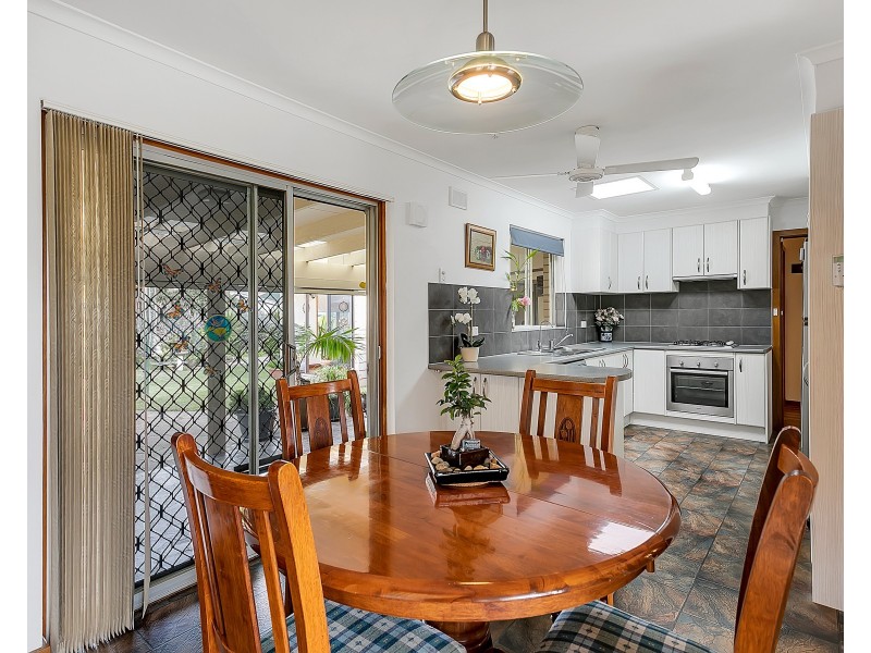 10 Fremantle Road, Port Noarlunga South SA 5167