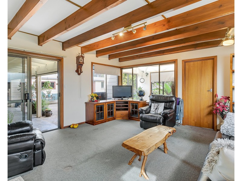 10 Fremantle Road, Port Noarlunga South SA 5167