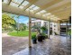 10 Fremantle Road, Port Noarlunga South SA 5167