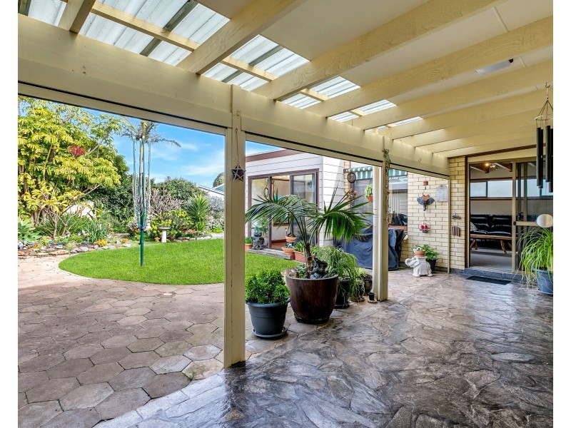 10 Fremantle Road, Port Noarlunga South SA 5167