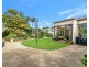 10 Fremantle Road, Port Noarlunga South SA 5167