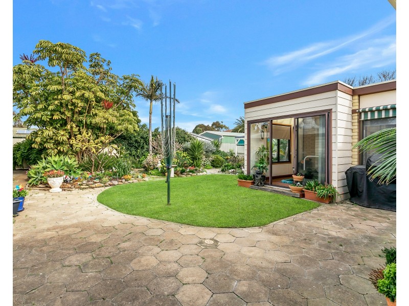 10 Fremantle Road, Port Noarlunga South SA 5167
