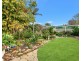 10 Fremantle Road, Port Noarlunga South SA 5167