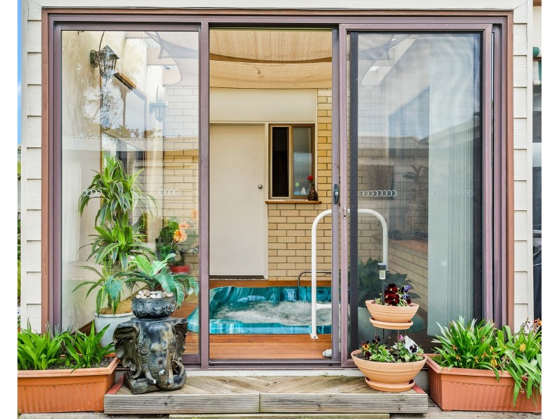 10 Fremantle Road, Port Noarlunga South SA 5167
