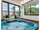 10 Fremantle Road, Port Noarlunga South SA 5167