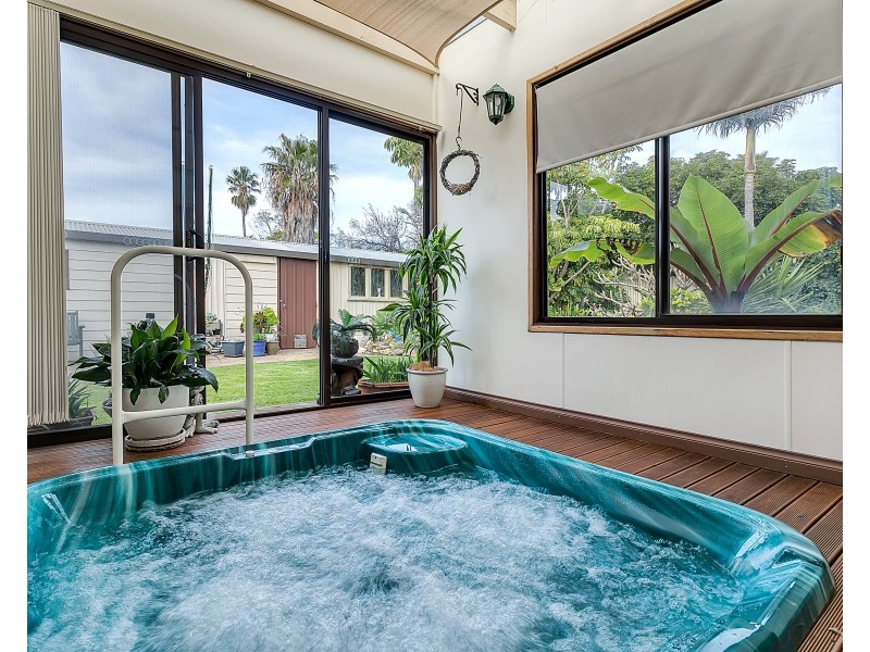 10 Fremantle Road, Port Noarlunga South SA 5167