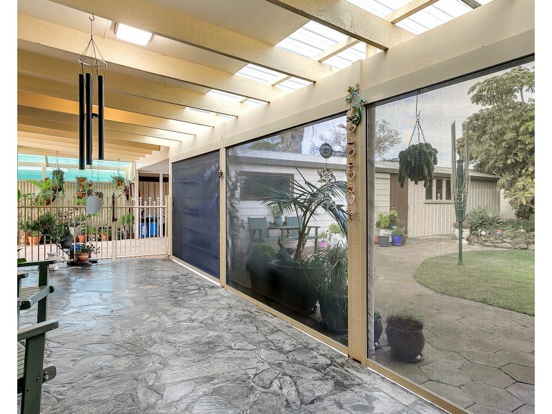 10 Fremantle Road, Port Noarlunga South SA 5167
