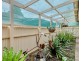 10 Fremantle Road, Port Noarlunga South SA 5167