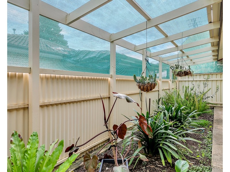 10 Fremantle Road, Port Noarlunga South SA 5167