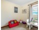 10 Fremantle Road, Port Noarlunga South SA 5167