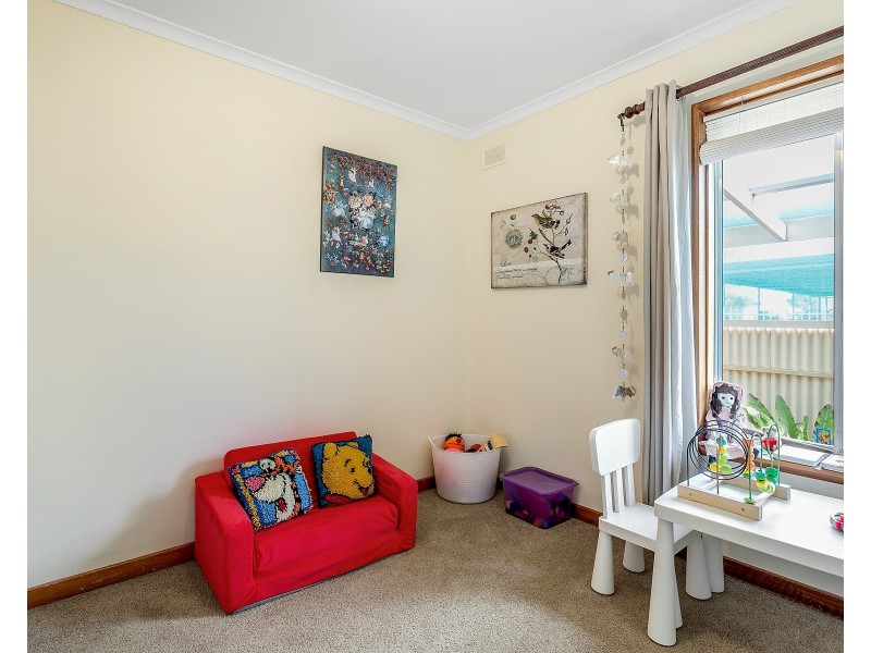 10 Fremantle Road, Port Noarlunga South SA 5167