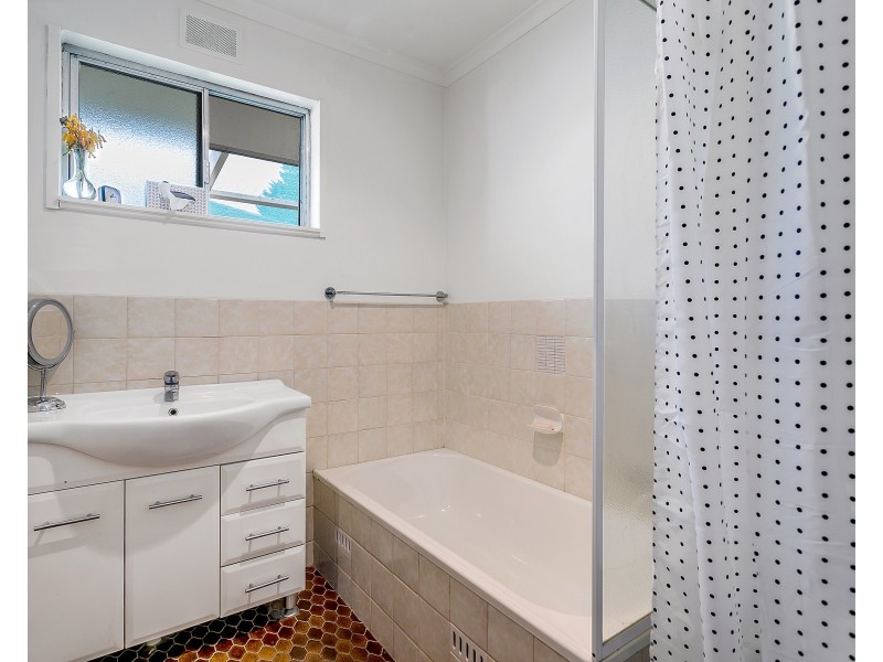 10 Fremantle Road, Port Noarlunga South SA 5167