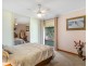 10 Fremantle Road, Port Noarlunga South SA 5167